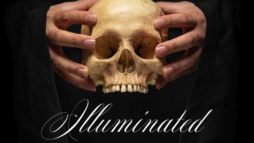 Illuminated: The True Story of the Illuminati (2019) Ver Pelicula Completa Streaming Online