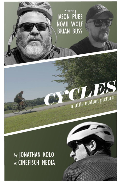 Cycles