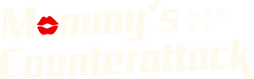 movies