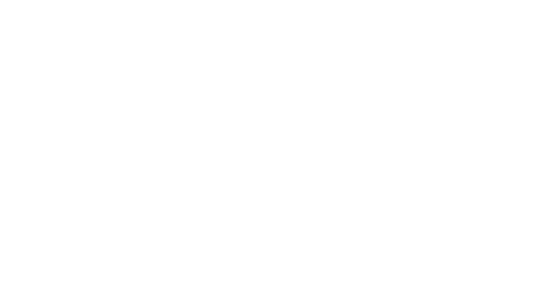 movies