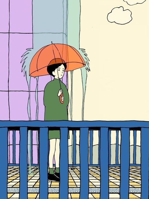 よもやま短編集