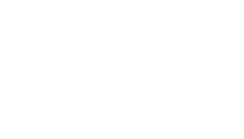 movies