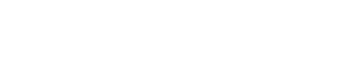 movies