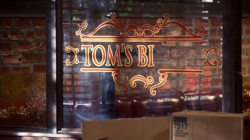 Parks and Recreation - 21. Bölüm