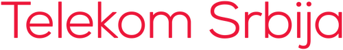 Production Company Logo