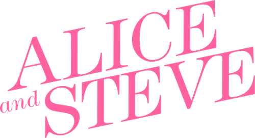 Alice and Steve