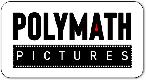 Production Company Logo