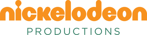 Production Company Logo