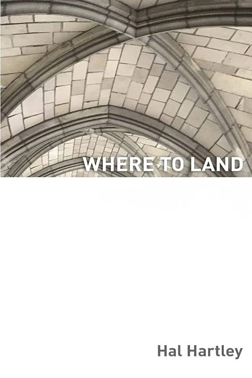 Where to Land