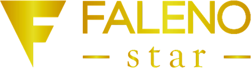FALENO star