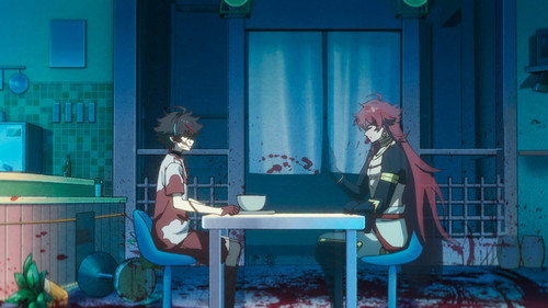 Episode 2