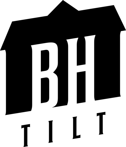 Production Company Logo