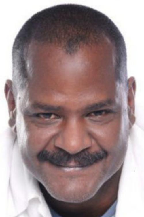 Poster of Saeed Hamed