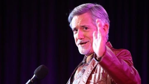 The Goldbergs - 20. Bölüm