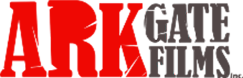 Ark Gate Films
