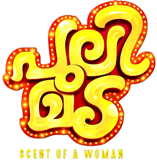 movies