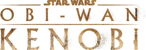 movies