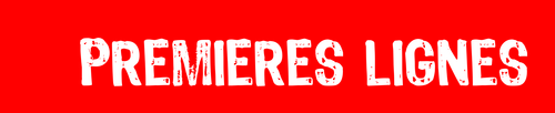 banner card