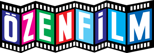 Production Company Logo