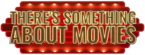movies