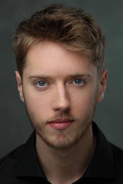 Rory Forder image