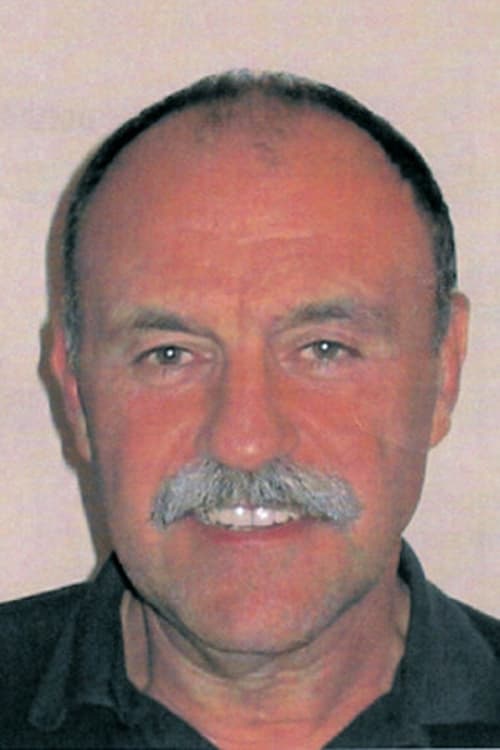 Poster of George Josef