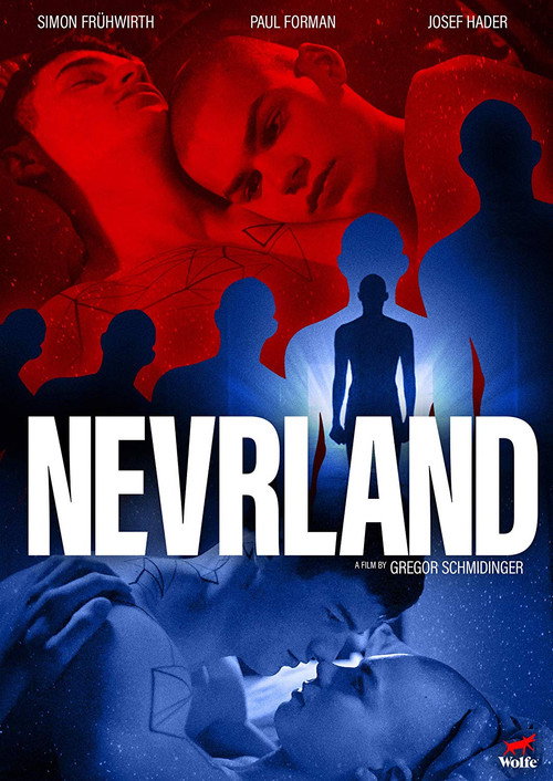 Nevrland 2019