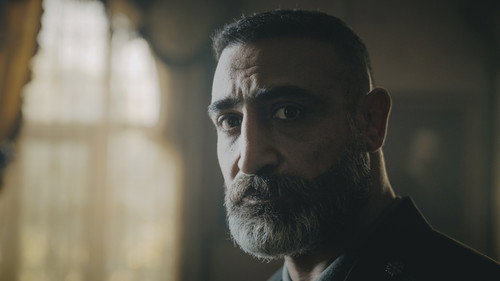 Al Jawhara