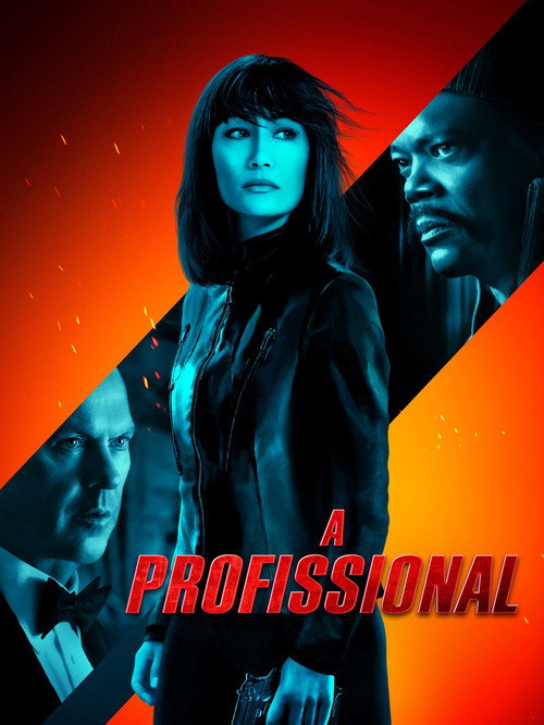 A Profissional