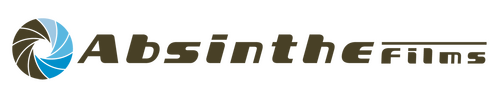 Production Company Logo