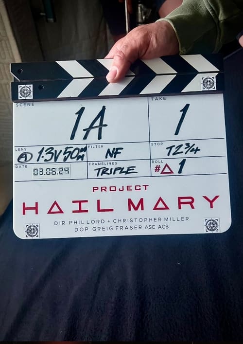 Project+Hail+Mary