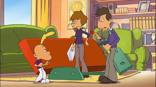 Episode 112