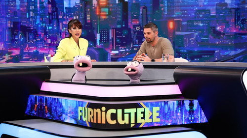 Episode 25