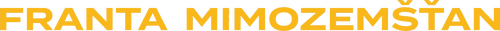 movies