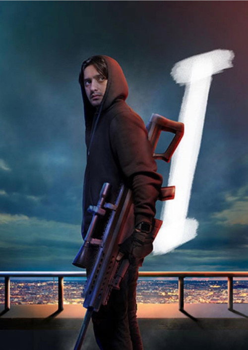 Assistir ! I 2021 Filme Completo Dublado Online Gratis