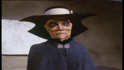 My Kingdom For A Zeaf