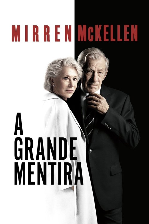 Assistir ! A Mentira Perfeita 2019 Filme Completo Dublado Online Gratis