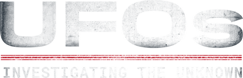 movies