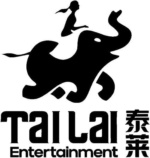 Production Company Logo