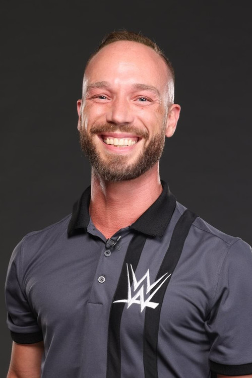 Cast member photo for chip-danning