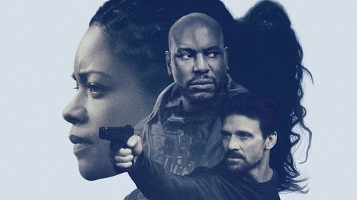 Black and Blue (2019) Relógio Streaming de filmes completo online