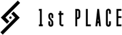 Production Company Logo