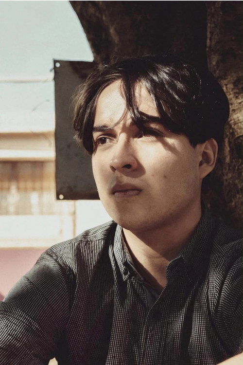 Cesar Avila