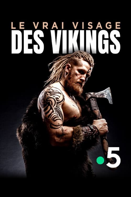 Le+vrai+visage+des+vikings