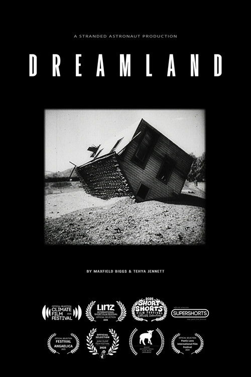 Dreamland