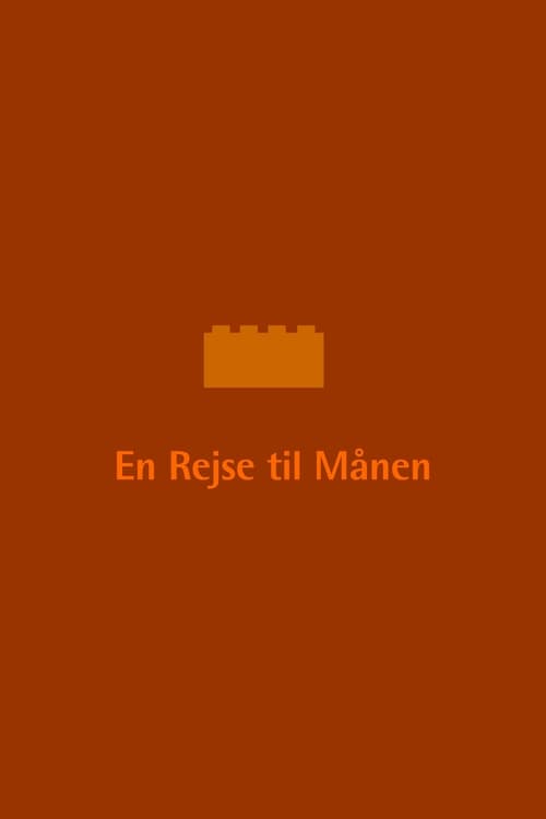 En+Rejse+til+M%C3%A5nen