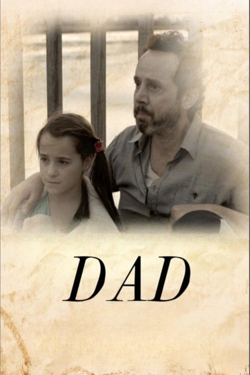 Dad poster 5