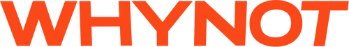 Production Company Logo