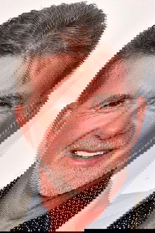 Person Image