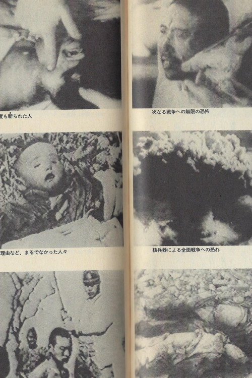理解与选择电影海报